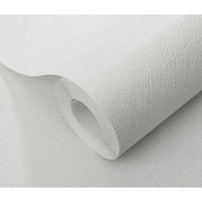  Modern Balance Wallcovering  Erismann  