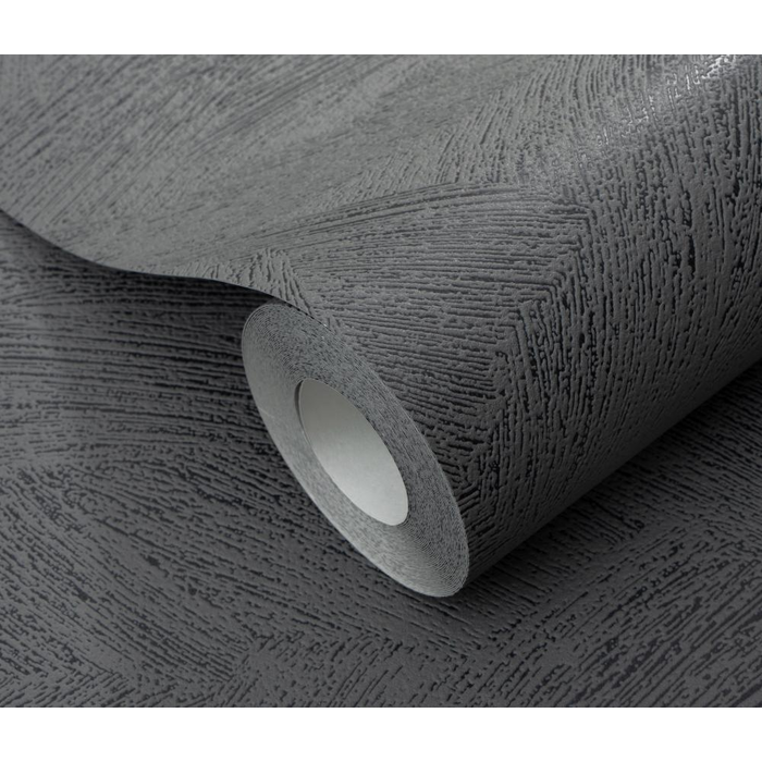  Modern Balance Wallcovering  Erismann  