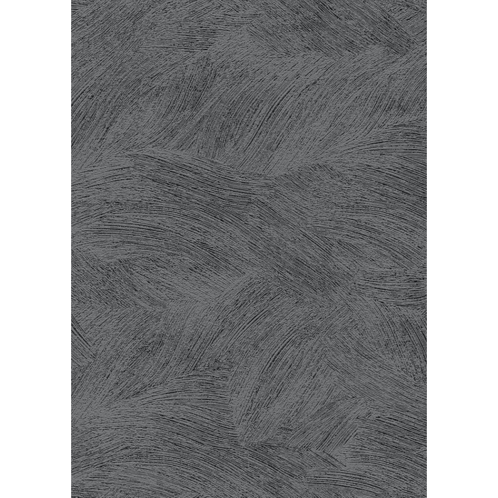  Modern Balance Wallcovering  Erismann  