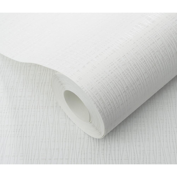  Modern Balance Wallcovering  Erismann  