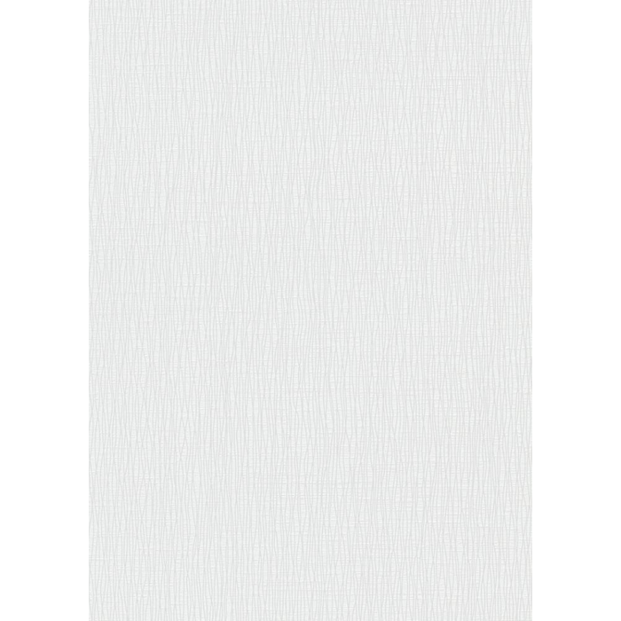  Modern Balance Wallcovering  Erismann  