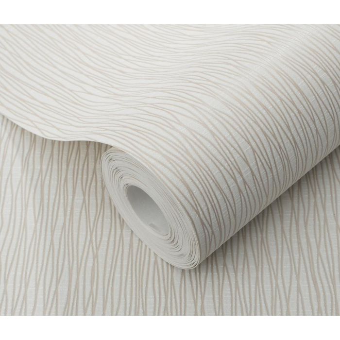  Modern Balance Wallcovering  Erismann  