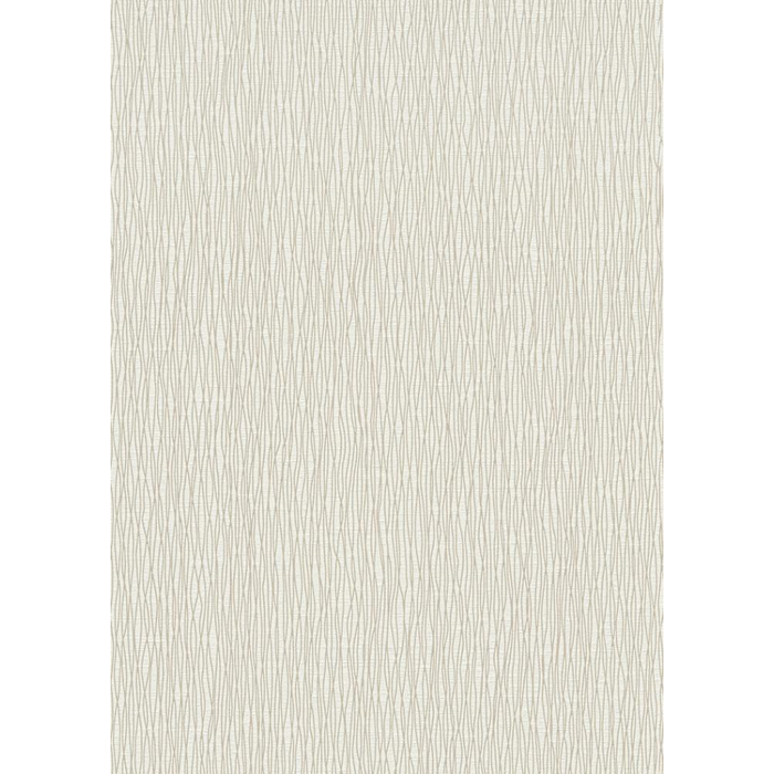  Modern Balance Wallcovering  Erismann  