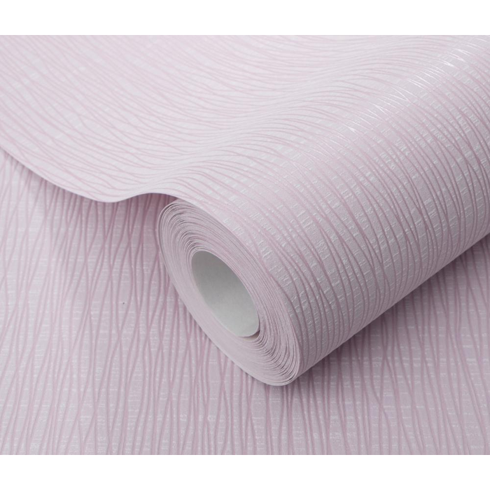  Modern Balance Wallcovering  Erismann  