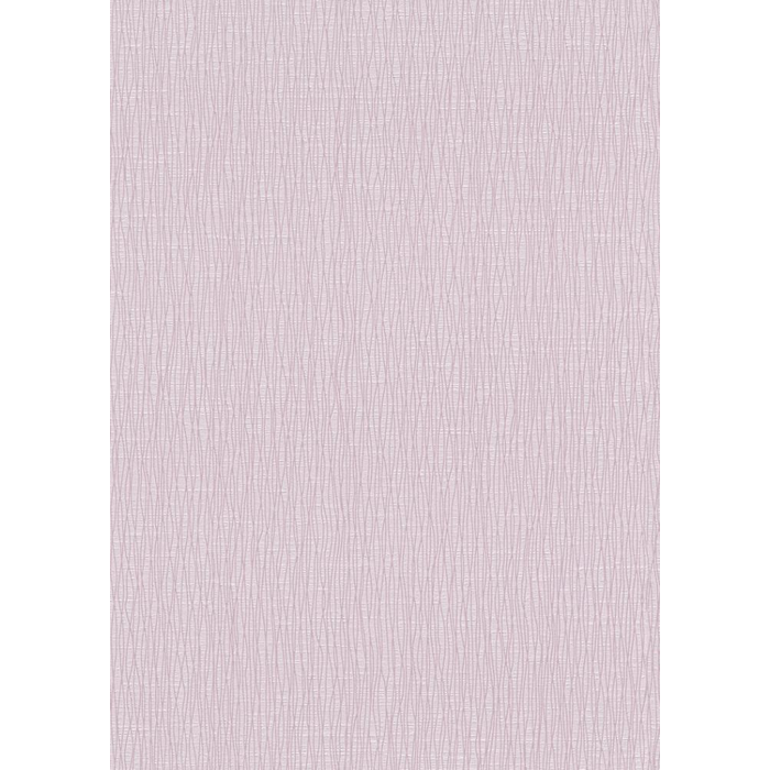  Modern Balance Wallcovering  Erismann  