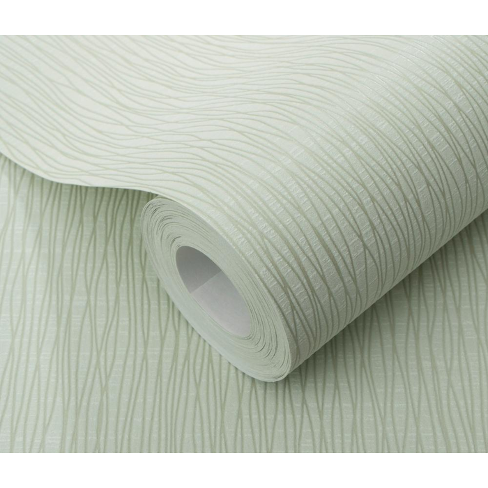  Modern Balance Wallcovering  Erismann  
