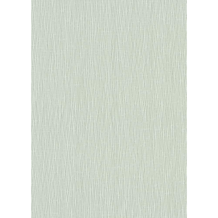  Modern Balance Wallcovering  Erismann  