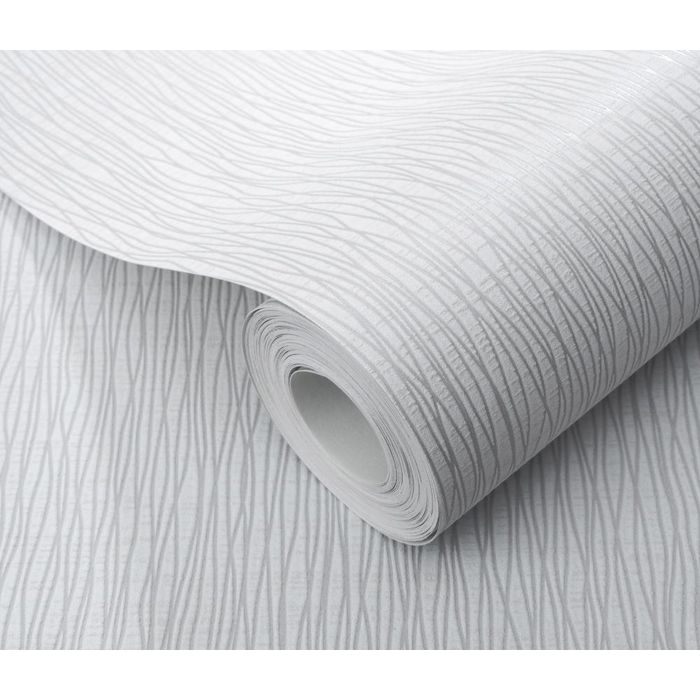  Modern Balance Wallcovering  Erismann  