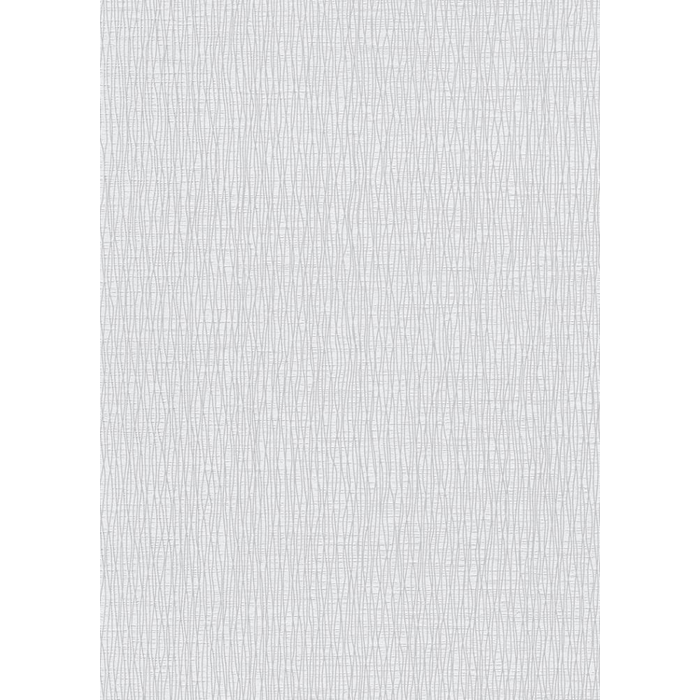  Modern Balance Wallcovering  Erismann  