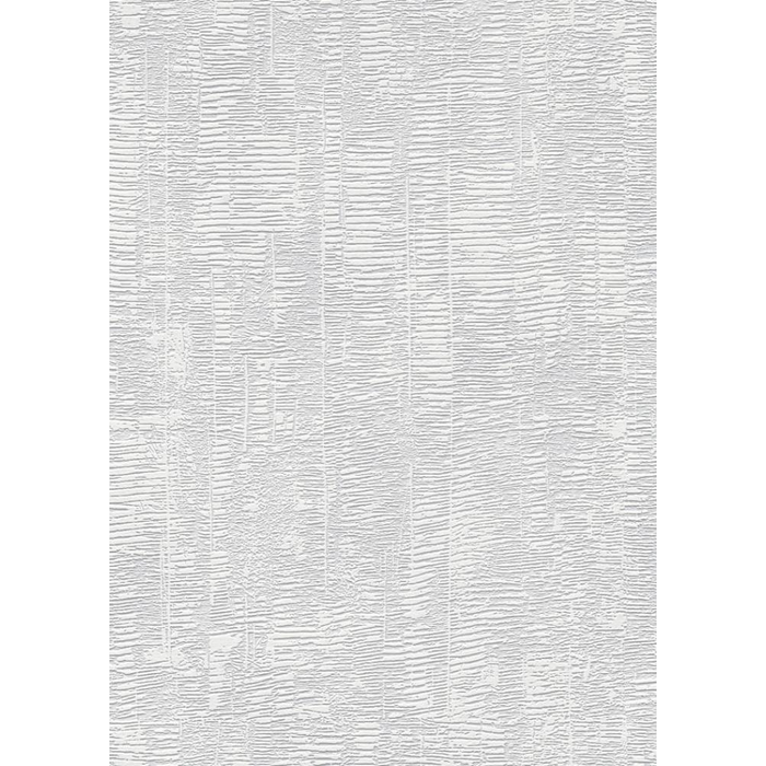  Modern Balance Wallcovering  Erismann  