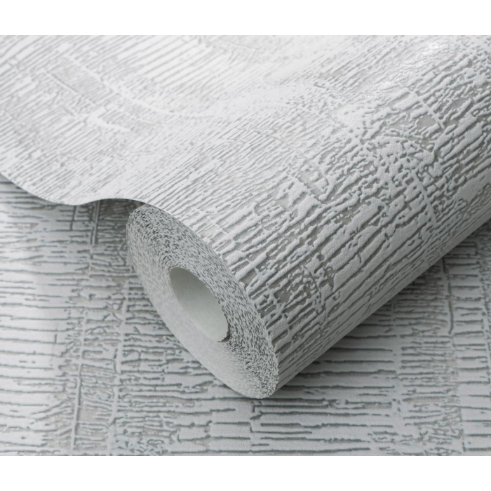  Modern Balance Wallcovering  Erismann  