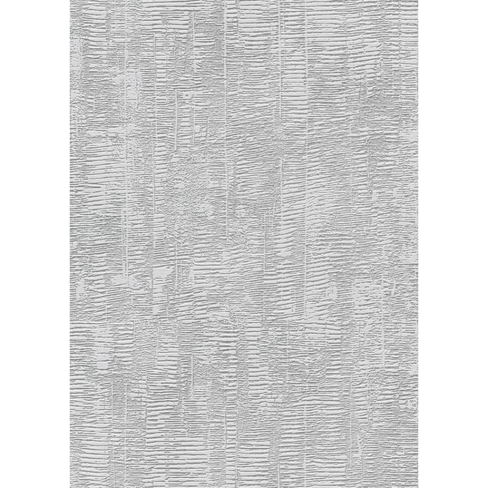  Modern Balance Wallcovering  Erismann  