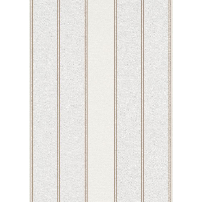  Modern Balance Wallcovering  Erismann  