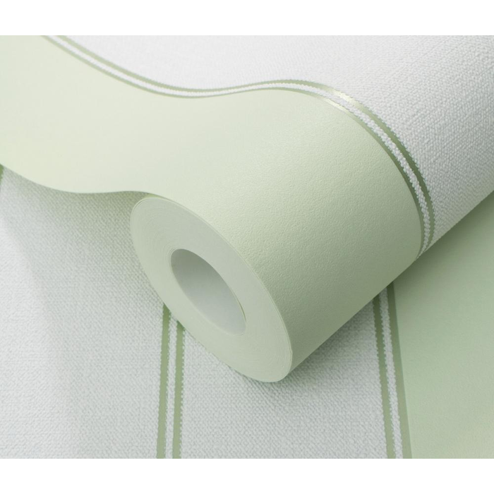  Modern Balance Wallcovering  Erismann  