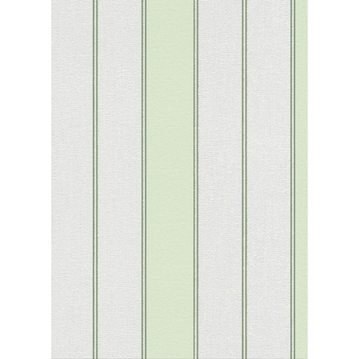  Modern Balance Wallcovering  Erismann  