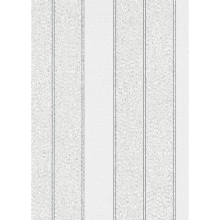  Modern Balance Wallcovering  Erismann  