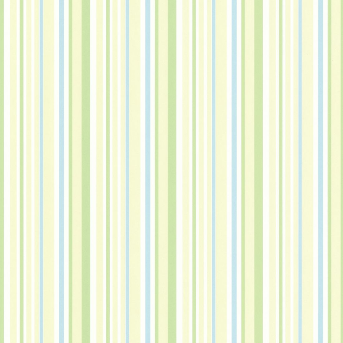 AS Creation Esprit Kids 3 Vinyl Ταπετσαρία Τοίχου