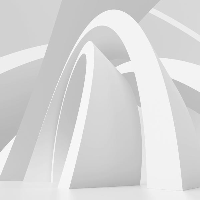 Ψηφιακή Εκτύπωση σε Καμβά 100Χ100 , All Around Deco