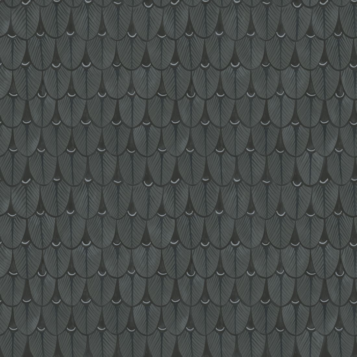 Cole & Son Ardmore Non Woven Wallpaper