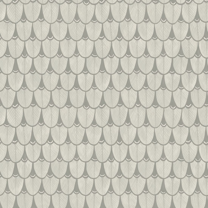 Cole & Son Ardmore Non Woven Wallpaper