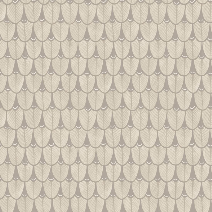 Cole & Son Ardmore Non Woven Wallpaper