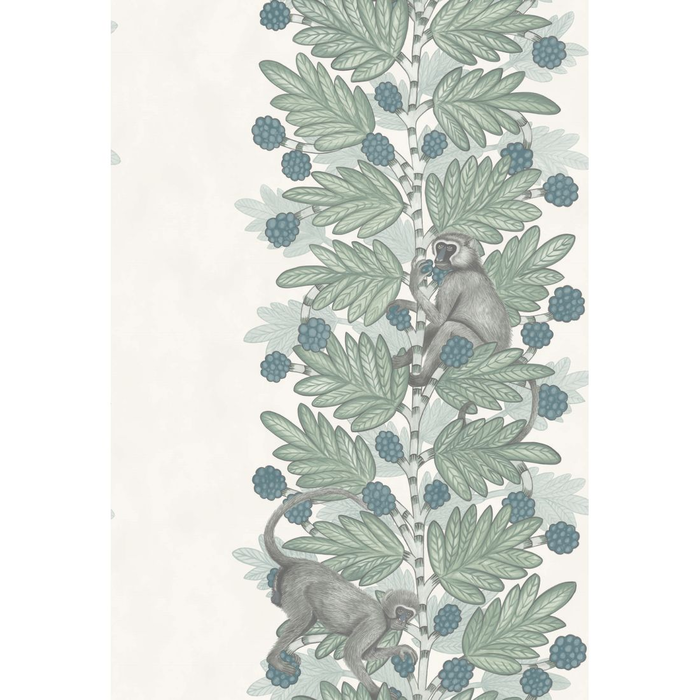 Cole & Son Ardmore Non Woven Wallpaper