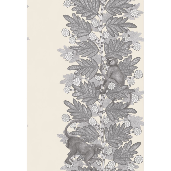 Cole & Son Ardmore Non Woven Wallpaper