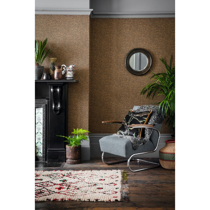 Cole & Son Ardmore Non Woven Ταπετσαρία Τοίχου