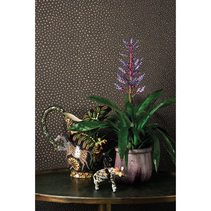 Cole & Son Ardmore Non Woven Wallpaper