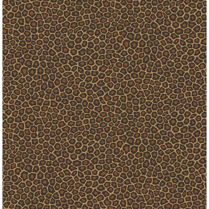 Cole & Son Ardmore Non Woven Wallpaper