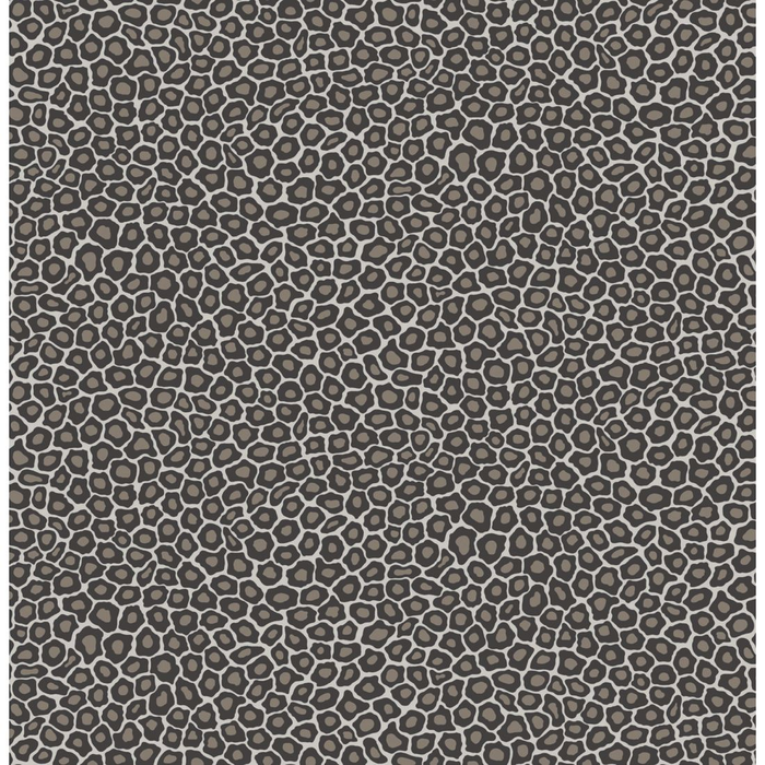 Cole & Son Ardmore Non Woven Wallpaper