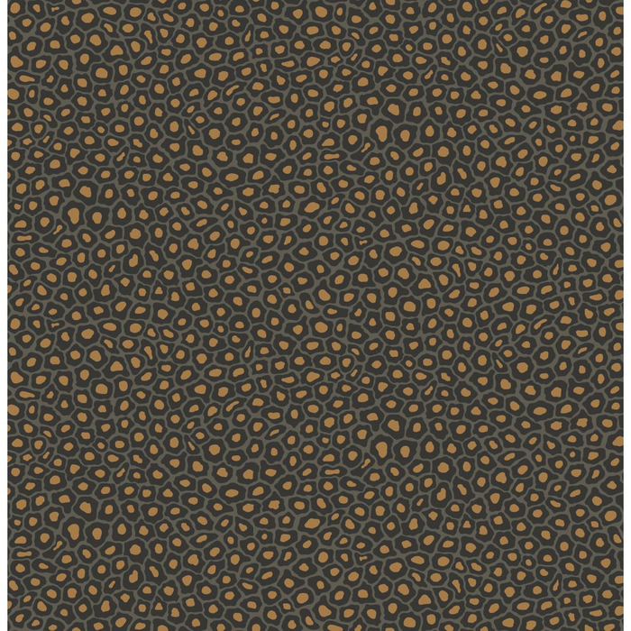 Cole & Son Ardmore Non Woven Wallpaper