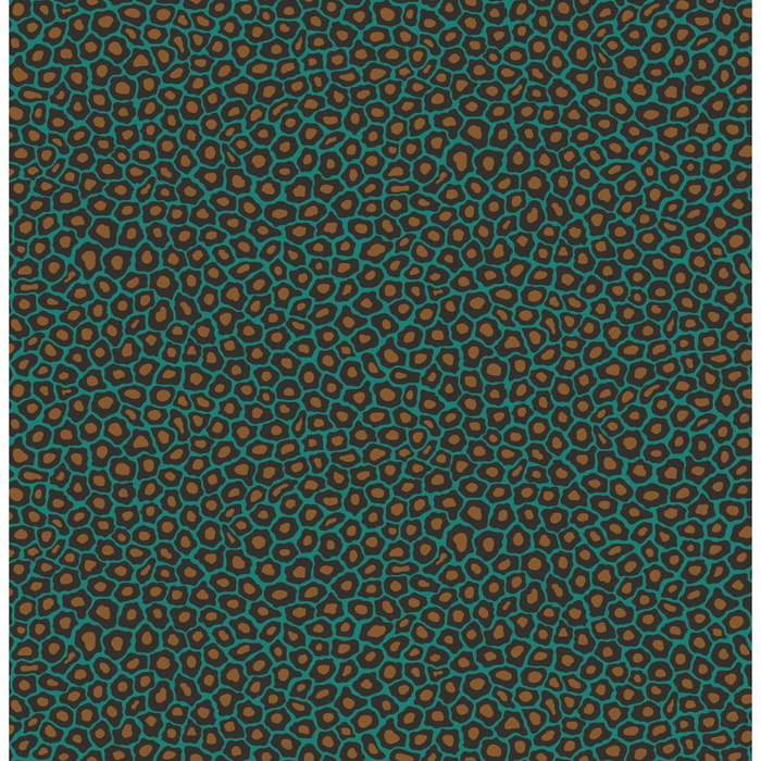 Cole & Son Ardmore Non Woven Wallpaper