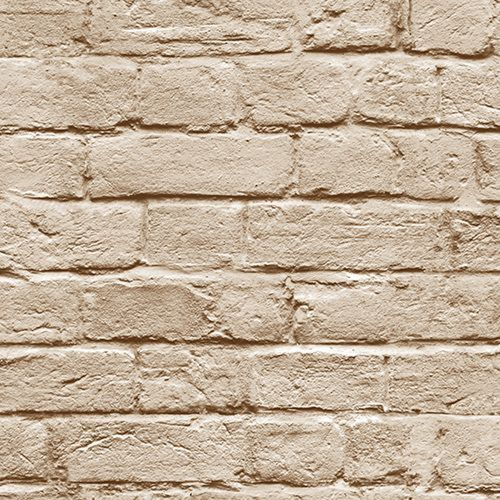 Ταπετσαρία Τοίχου Τούβλο, All Around Deco La Dolce Vita - Studio360 10DV6563