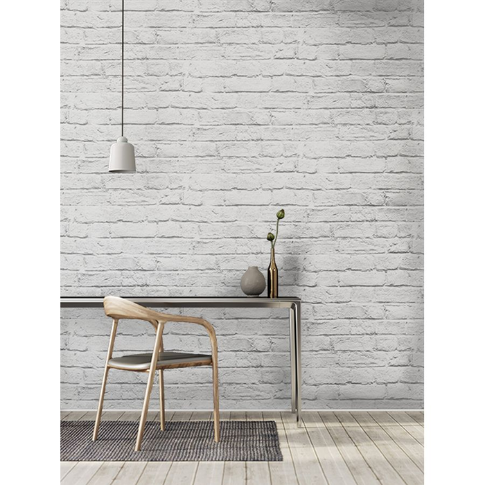 Ταπετσαρία Τοίχου Τούβλο, All Around Deco La Dolce Vita - Studio360 10DV6563