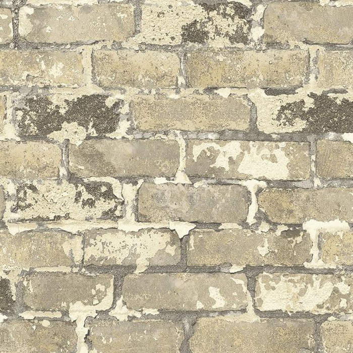 Wallpaper , Luxurious Decor Modern Foundation - Studio360 10IR70205