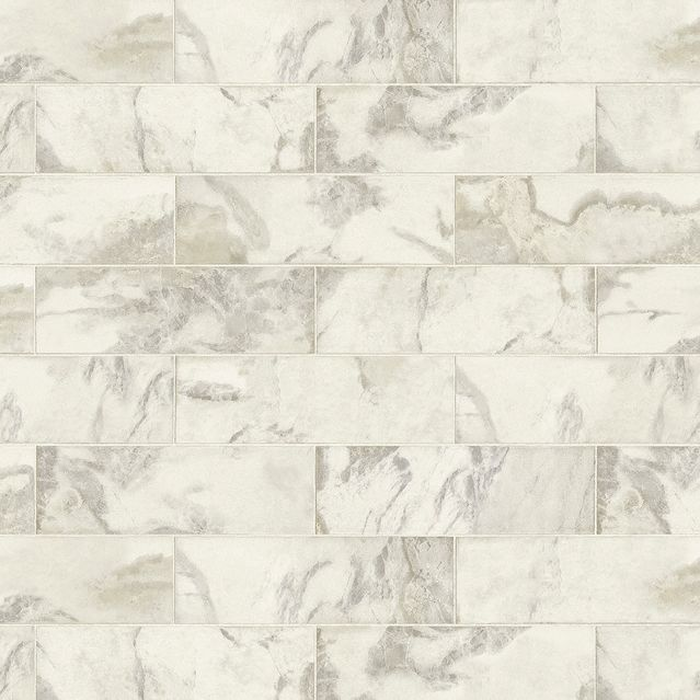 Wallpaper , Luxurious Decor Modern Foundation - Studio360 10IR70305
