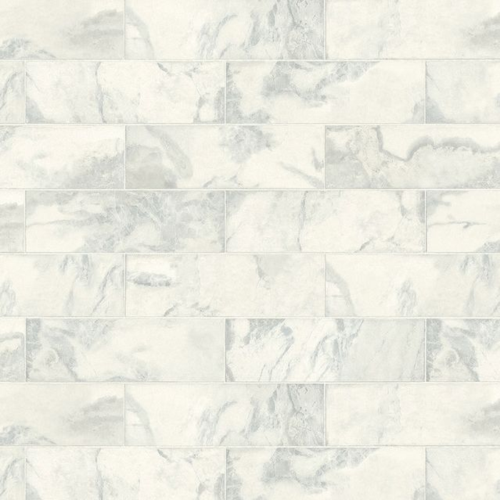 Wallpaper , Luxurious Decor Modern Foundation - Studio360 10IR70310