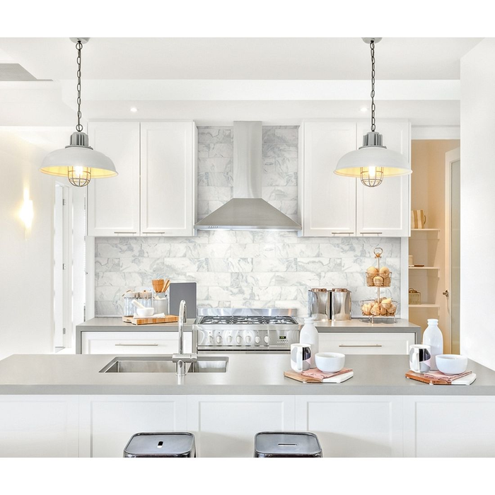 Wallpaper , Luxurious Decor Modern Foundation - Studio360 10IR70310