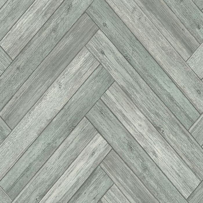 Wallpaper Wood, Luxurious Decor Modern Foundation - Studio360 10IR70404