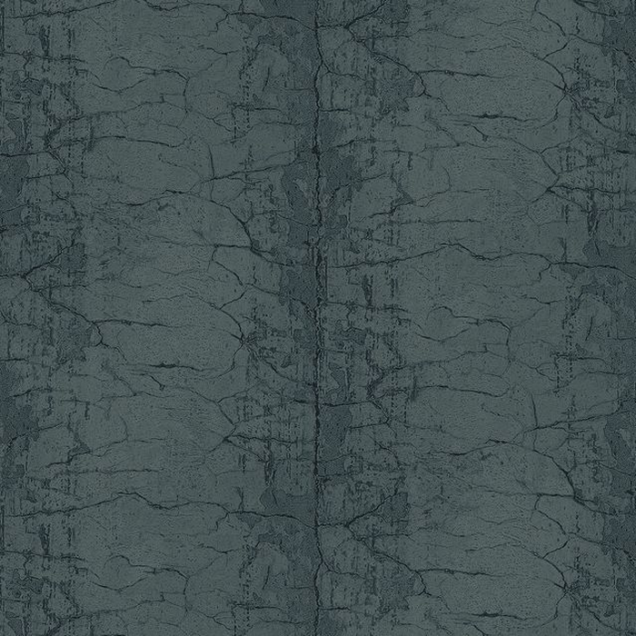Wallpaper Metal, Luxurious Decor Modern Foundation - Studio360 10IR70702