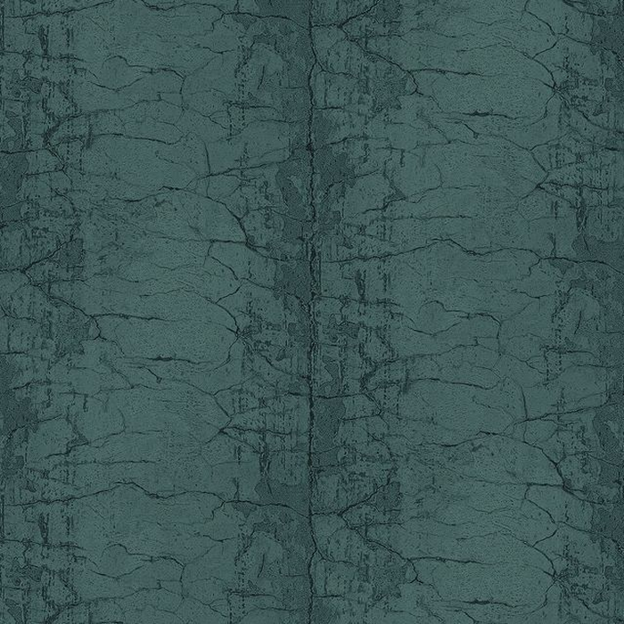 Wallpaper Metal, Luxurious Decor Modern Foundation - Studio360 10IR70704