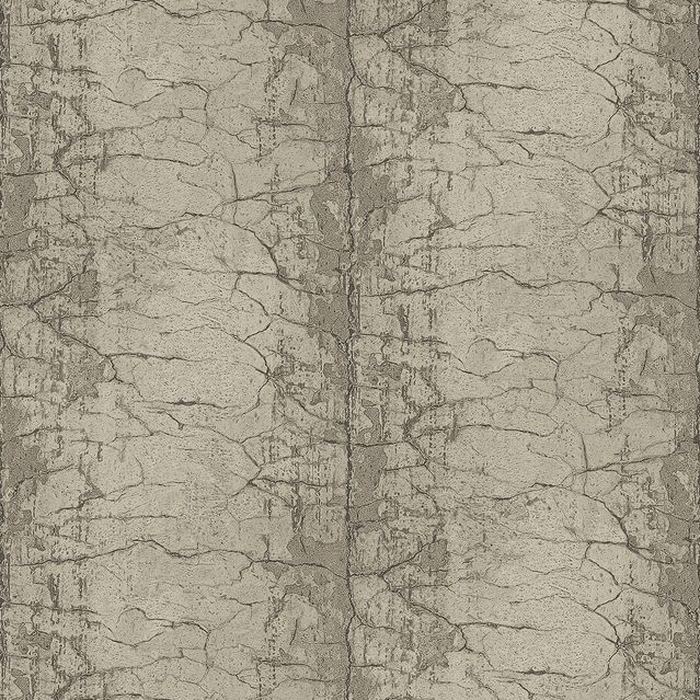 Wallpaper Metal, Luxurious Decor Modern Foundation - Studio360 10IR70710