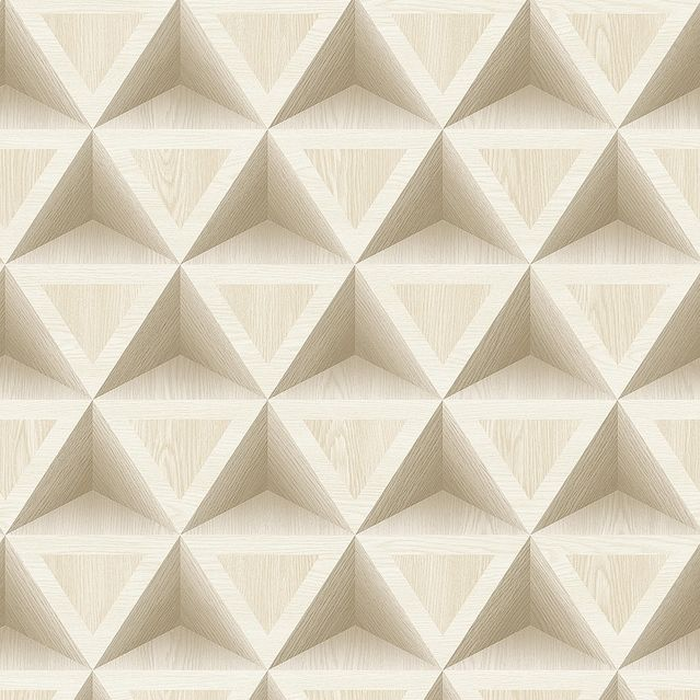 Wallpaper Wood, Luxurious Decor Modern Foundation - Studio360 10IR71405