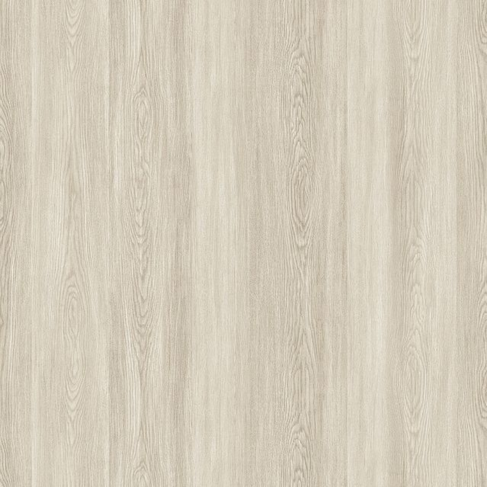 Wallpaper Wood, Luxurious Decor Modern Foundation - Studio360 10IR71605