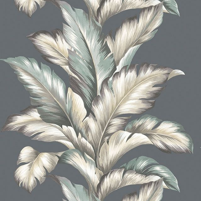 Ταπετσαρία Τοίχου, Luxurious Decor Maui Maui - Studio360