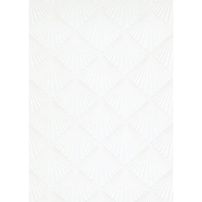 Wallpaper Paintable Rollover24 by Erismann