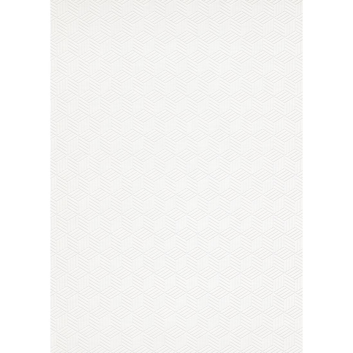 Wallpaper Paintable Rollover24 by Erismann