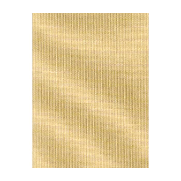 Κάθετες Περσίδες 127mm All Around Deco