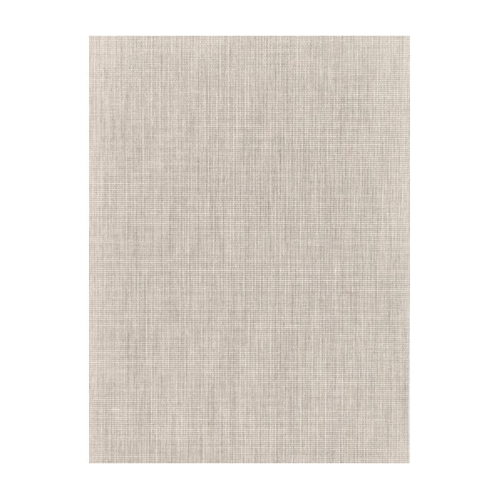 Κάθετες Περσίδες 127mm All Around Deco